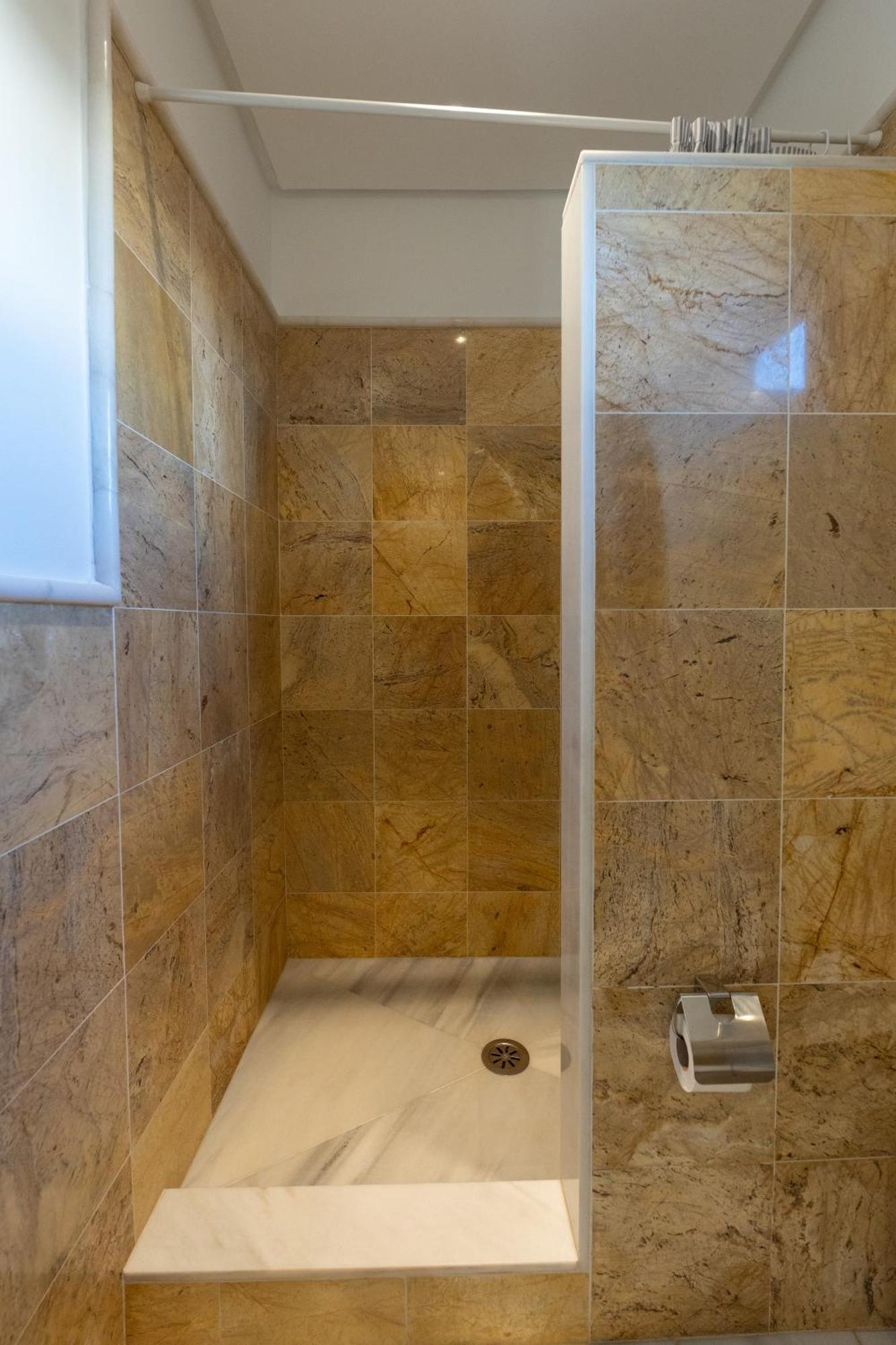 Villa Mo Luxury Heated Pool Playa Blanca  Exterior foto