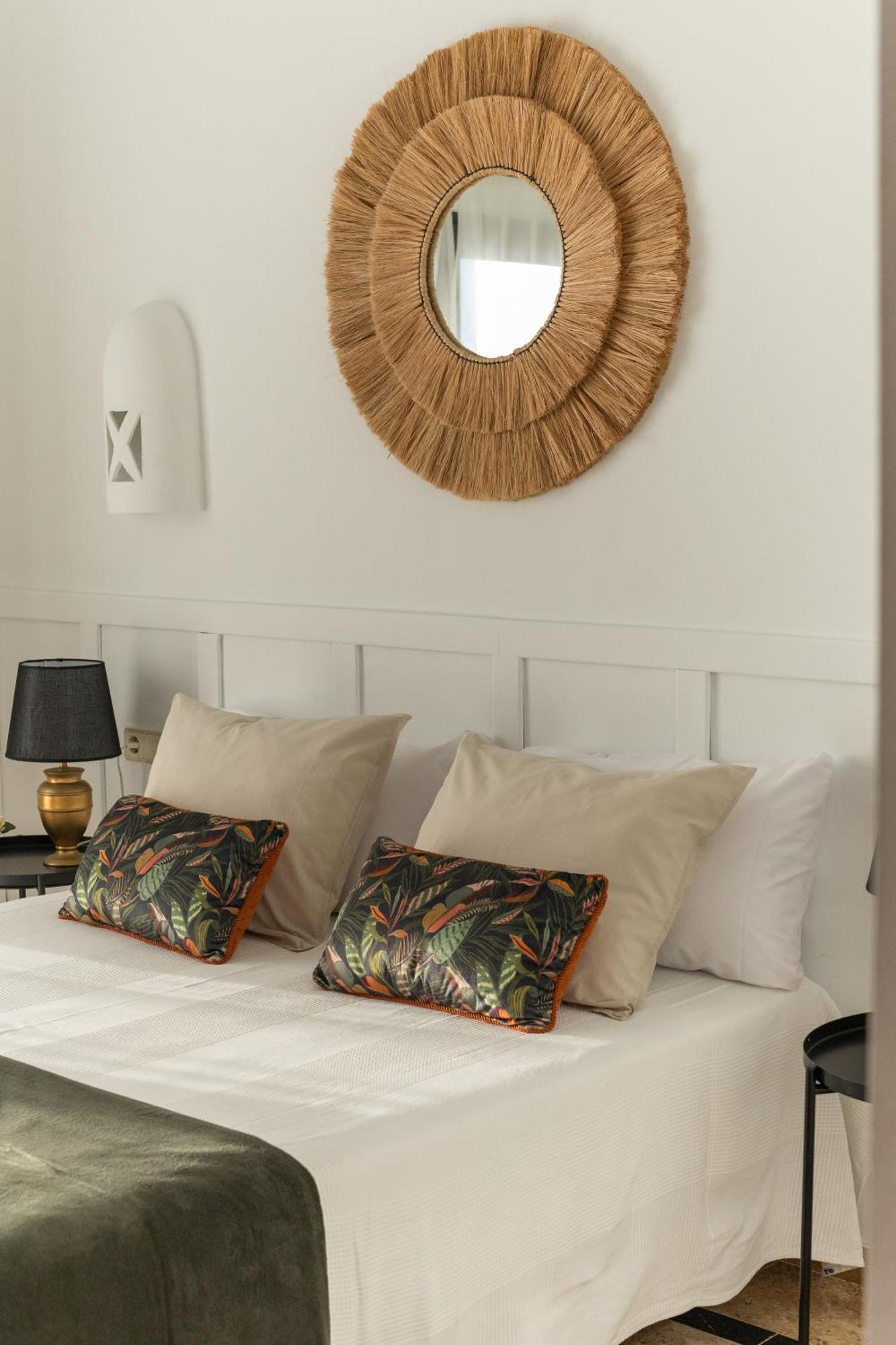 Villa Mo Luxury Heated Pool Playa Blanca  Exterior foto