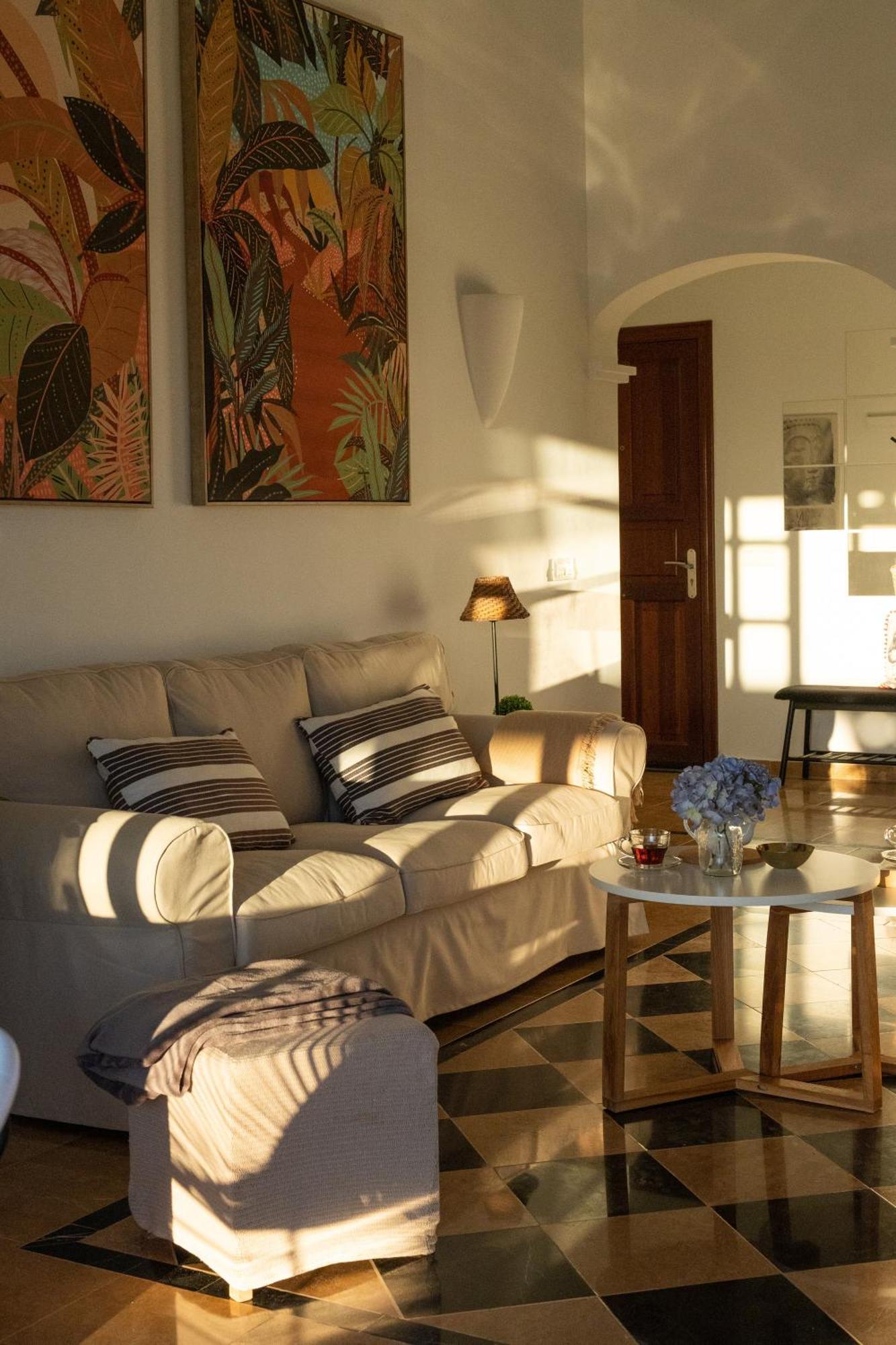 Villa Mo Luxury Heated Pool Playa Blanca  Exterior foto